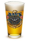 Pint Glass