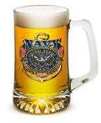 Tankard