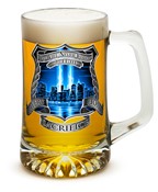 Tankard