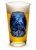 Pint Glass