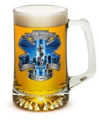 Tankard