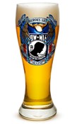 Pilsner Glass