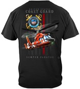 Coast Guard