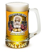 Tankard