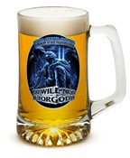 Tankard