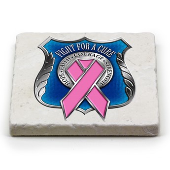 POLICE Race For a Cure