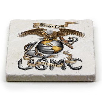 Eagle USMC
