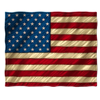 AMERICAN FLAG