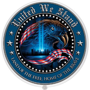 United We Stand