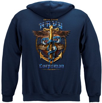 US NAVY USN Sailors Navy Corpsman