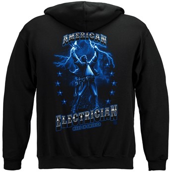 American Electrician